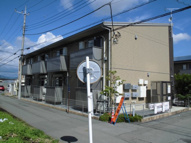 リェスソーンチェの画像