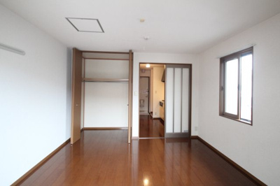 【居間・リビング】 | コモンズヴィラ