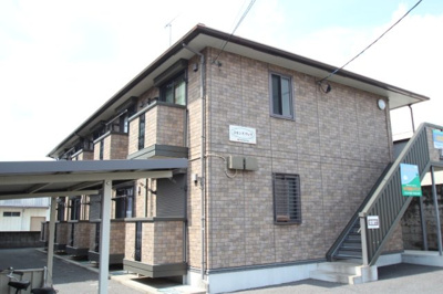 【外観】 | コモンズヴィラ