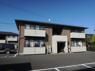 レジデンス・ノヴァBの画像