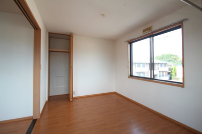 【子供部屋】 | レジデンス・ノヴァB