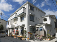 Ｍｉｎａｔａｐａｎａｒｉの画像
