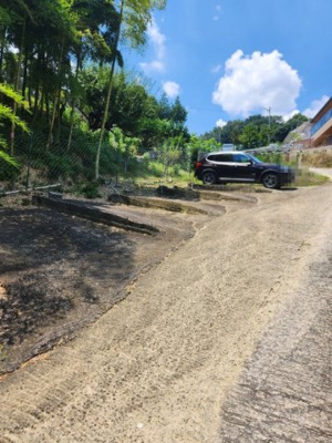 【外観】 | 浅田モータープール