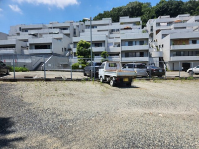 【外観】 | 浅田モータープール