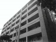 【外観】 | 日神デュオステージ桜上水