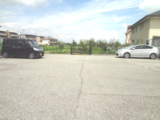 【その他】 | 小路モータープール