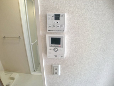 【設備】 | アゼリア