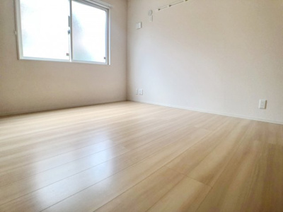 【洋室】 | アゼリア