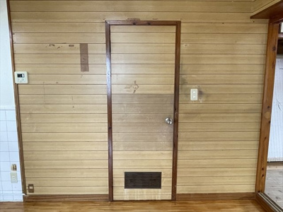【内装】 | みすぎ荘