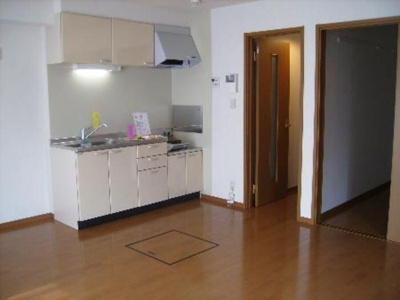 【居間・リビング】 | メモリータウン上町