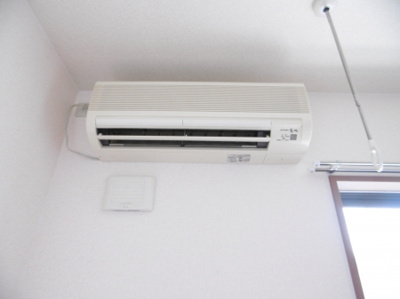 【設備】 | メモリータウン上町