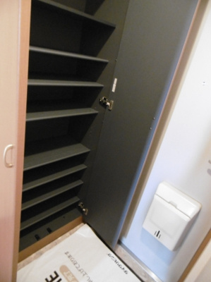 【玄関】 | メモリータウン上町