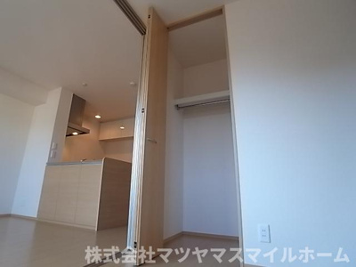 【設備】 | グランドゥール畷