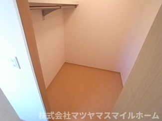 【収納】 | グランドゥール畷