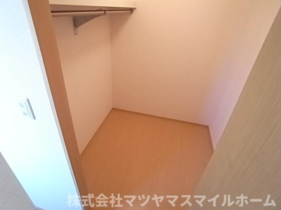 【収納】 | グランドゥール畷