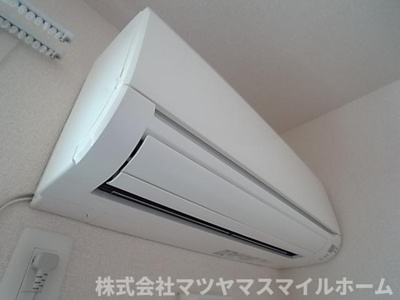 【設備】 | グランドゥール畷