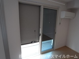 【セキュリティ】 | グランドゥール畷