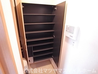 【設備】 | グランドゥール畷