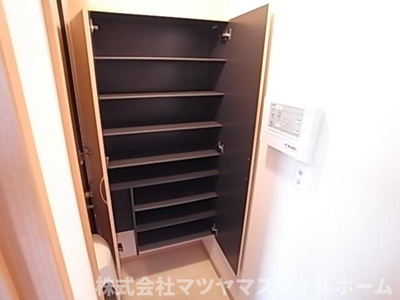 【設備】 | グランドゥール畷