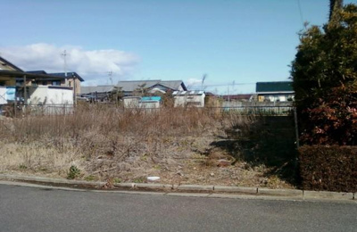 【外観】 | 津市白塚町