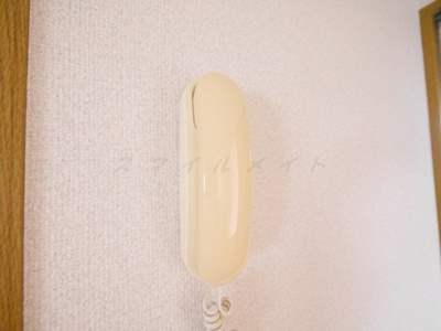 【セキュリティ】 | ラルジュ・アイ