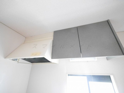 【キッチン】 | ラルジュ・アイ