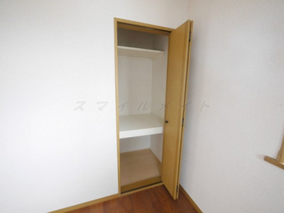 【収納】 | ラルジュ・アイ