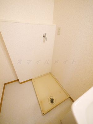 【設備】 | ラルジュ・アイ