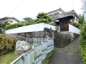 戸建　山西町の画像