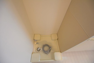 【設備】 | AALTO　HOUSE