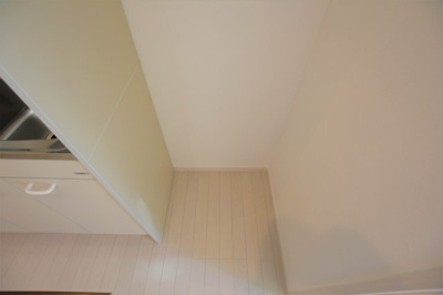【設備】 | AALTO　HOUSE
