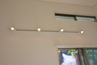 【設備】 | AALTO　HOUSE