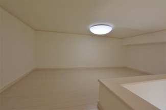 【その他】 | AALTO　HOUSE