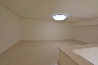【その他】 | AALTO　HOUSE