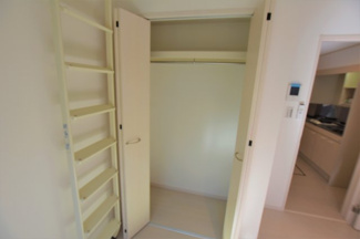 【収納】 | AALTO　HOUSE