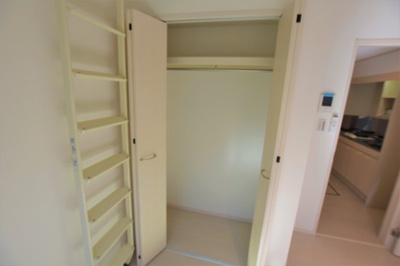 【収納】 | AALTO　HOUSE