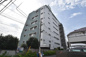 マンション和泉苑の画像