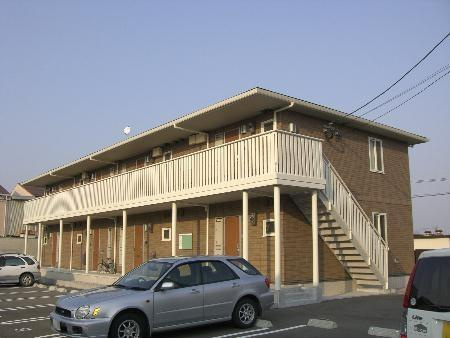 グリュック恒久