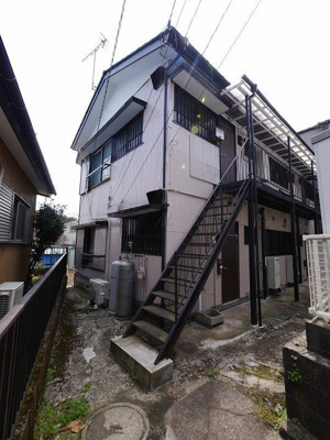 【エントランス】 | 長崎荘（ナガサキソウ） | 株式会社スマイルメイトでは契約金のクレジット決済も可能です♪