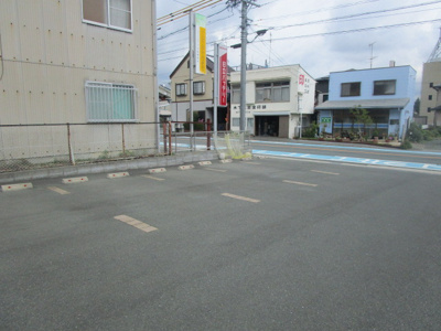  | フラットフィールド