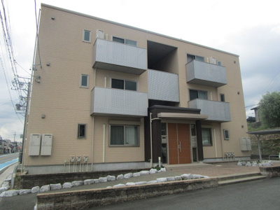  | フラットフィールド