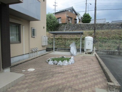  | フラットフィールド