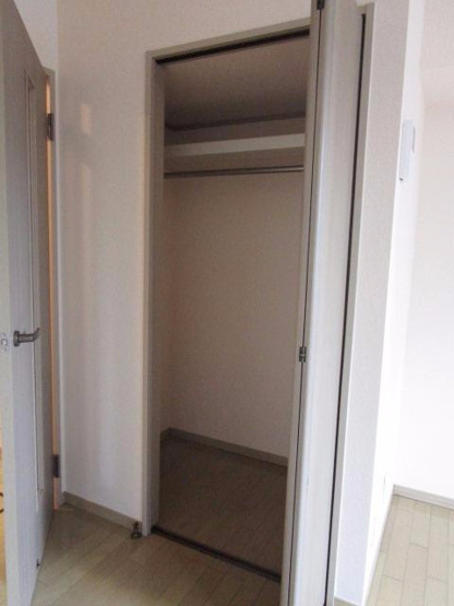 【収納】 | ジュネスK