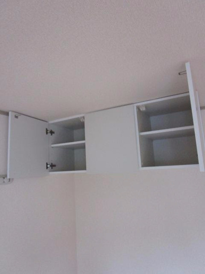 【収納】 | ジュネスK