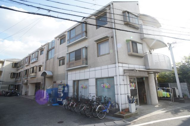 グローバル伊丹