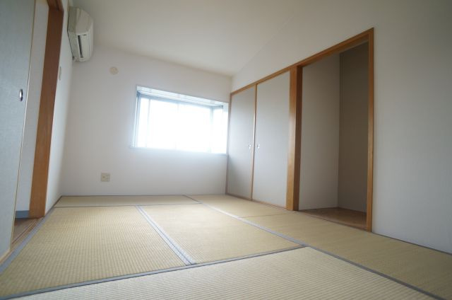 グローバル伊丹のその他