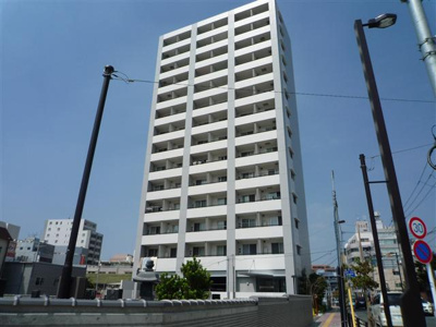 【外観】 | アーデン町田