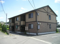 ファミールコートの画像