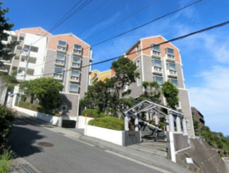 【外観】 | 建築デザイン賞受賞の個性的な外観！