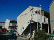 AKTY東甲子園A棟の画像